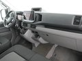 Daumennagel 3 - Volkswagen Crafter Kasten 2,0 TDI 35 LR Hochdach KLIMA/RFK/DAB