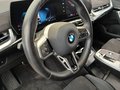 Daumennagel 9 - BMW X2 20 d xDrive M Sport AHK/DAB+/HUD/RFK