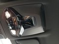 Daumennagel 14 - BMW X2 20 d xDrive M Sport AHK/DAB+/HUD/RFK