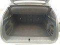 Daumennagel 16 - BMW X2 20 d xDrive M Sport AHK/DAB+/HUD/RFK