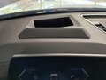 Daumennagel 12 - BMW X2 20 d xDrive M Sport AHK/DAB+/HUD/RFK