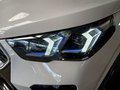 Daumennagel 7 - BMW X2 20 d xDrive M Sport AHK/DAB+/HUD/RFK