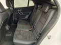 Daumennagel 15 - BMW X2 20 d xDrive M Sport AHK/DAB+/HUD/RFK