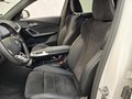 Daumennagel 8 - BMW X2 20 d xDrive M Sport AHK/DAB+/HUD/RFK