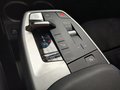 Daumennagel 13 - BMW X2 20 d xDrive M Sport AHK/DAB+/HUD/RFK
