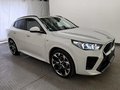 Daumennagel 3 - BMW X2 20 d xDrive M Sport AHK/DAB+/HUD/RFK