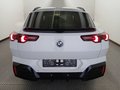 Daumennagel 6 - BMW X2 20 d xDrive M Sport AHK/DAB+/HUD/RFK