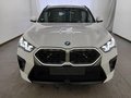 Daumennagel 2 - BMW X2 20 d xDrive M Sport AHK/DAB+/HUD/RFK
