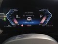 Daumennagel 11 - BMW X2 20 d xDrive M Sport AHK/DAB+/HUD/RFK