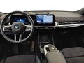 Daumennagel 10 - BMW X2 20 d xDrive M Sport AHK/DAB+/HUD/RFK