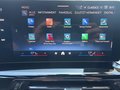 Daumennagel 15 - BMW X2 20 d xDrive M Sport AHK/DAB+/HUD/RFK