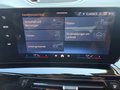 Daumennagel 18 - BMW X2 20 d xDrive M Sport AHK/DAB+/HUD/RFK