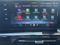 Daumennagel 17 - BMW X2 20 d xDrive M Sport AHK/DAB+/HUD/RFK