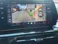 Daumennagel 13 - BMW X2 20 d xDrive M Sport AHK/DAB+/HUD/RFK