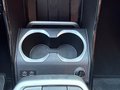 Daumennagel 24 - BMW X2 20 d xDrive M Sport AHK/DAB+/HUD/RFK