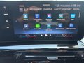 Daumennagel 16 - BMW X2 20 d xDrive M Sport AHK/DAB+/HUD/RFK