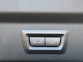 Daumennagel 29 - BMW X2 20 d xDrive M Sport AHK/DAB+/HUD/RFK