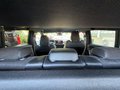 Daumennagel 19 - BMW X2 20 d xDrive M Sport AHK/DAB+/HUD/RFK