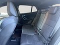 Daumennagel 20 - BMW X2 20 d xDrive M Sport AHK/DAB+/HUD/RFK