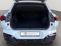 Daumennagel 27 - BMW X2 20 d xDrive M Sport AHK/DAB+/HUD/RFK