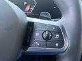 Daumennagel 22 - BMW X2 20 d xDrive M Sport AHK/DAB+/HUD/RFK