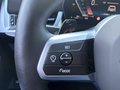 Daumennagel 21 - BMW X2 20 d xDrive M Sport AHK/DAB+/HUD/RFK