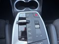 Daumennagel 30 - BMW X2 20 d xDrive M Sport AHK/DAB+/HUD/RFK