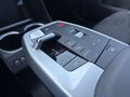 Daumennagel 12 - BMW X2 20 d xDrive M Sport AHK/DAB+/HUD/RFK