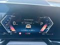 Daumennagel 11 - BMW X2 20 d xDrive M Sport AHK/DAB+/HUD/RFK