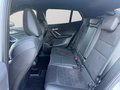 Daumennagel 23 - BMW X2 20 d xDrive M Sport AHK/DAB+/HUD/RFK