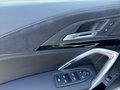 Daumennagel 25 - BMW X2 20 d xDrive M Sport AHK/DAB+/HUD/RFK