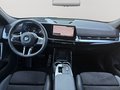 Daumennagel 10 - BMW X2 20 d xDrive M Sport AHK/DAB+/HUD/RFK