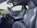 Daumennagel 8 - BMW X2 20 d xDrive M Sport AHK/DAB+/HUD/RFK