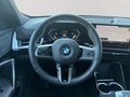 Daumennagel 9 - BMW X2 20 d xDrive M Sport AHK/DAB+/HUD/RFK
