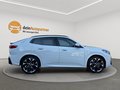 Daumennagel 3 - BMW X2 20 d xDrive M Sport AHK/DAB+/HUD/RFK