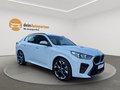 Daumennagel 2 - BMW X2 20 d xDrive M Sport AHK/DAB+/HUD/RFK