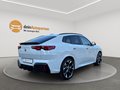 Daumennagel 4 - BMW X2 20 d xDrive M Sport AHK/DAB+/HUD/RFK