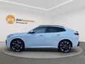 Daumennagel 7 - BMW X2 20 d xDrive M Sport AHK/DAB+/HUD/RFK