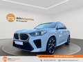 Daumennagel 1 - BMW X2 20 d xDrive M Sport AHK/DAB+/HUD/RFK