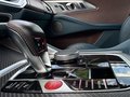 Daumennagel 23 - BMW XM LED/LEDER/HUD/SURROUND VIEW/MASSAGE