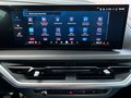 Daumennagel 24 - BMW XM LED/LEDER/HUD/SURROUND VIEW/MASSAGE