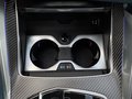 Daumennagel 30 - BMW XM LED/LEDER/HUD/SURROUND VIEW/MASSAGE