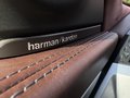 Daumennagel 25 - BMW XM LED/LEDER/HUD/SURROUND VIEW/MASSAGE