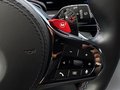 Daumennagel 21 - BMW XM LED/LEDER/HUD/SURROUND VIEW/MASSAGE