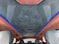 Daumennagel 19 - BMW XM LED/LEDER/HUD/SURROUND VIEW/MASSAGE