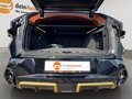 Daumennagel 9 - BMW XM LED/LEDER/HUD/SURROUND VIEW/MASSAGE