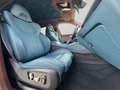 Daumennagel 17 - BMW XM LED/LEDER/HUD/SURROUND VIEW/MASSAGE