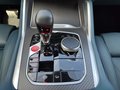 Daumennagel 26 - BMW XM LED/LEDER/HUD/SURROUND VIEW/MASSAGE