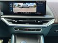Daumennagel 27 - BMW XM LED/LEDER/HUD/SURROUND VIEW/MASSAGE