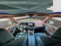 Daumennagel 11 - BMW XM LED/LEDER/HUD/SURROUND VIEW/MASSAGE